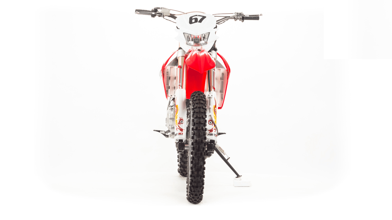 Изображение товара 142744