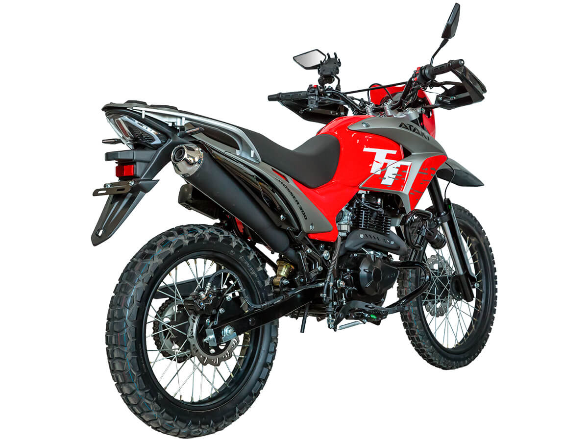 Изображение товара 146246