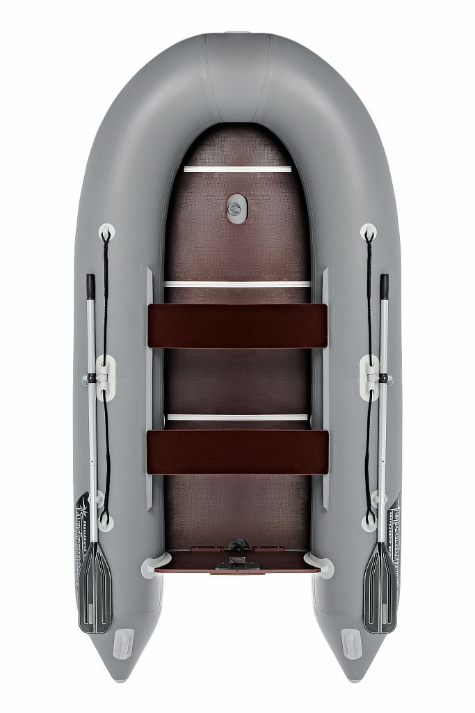 Изображение товара 137896