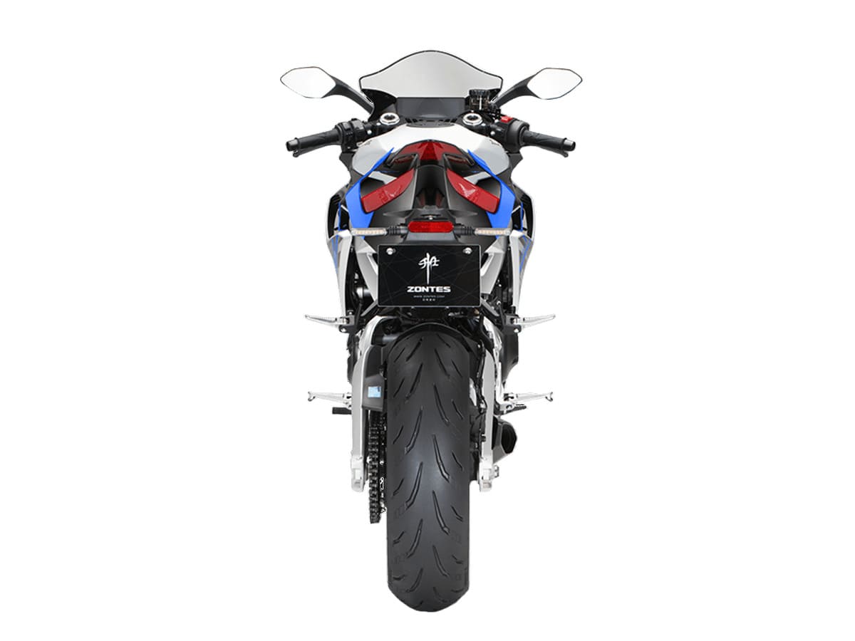 Изображение товара 146485