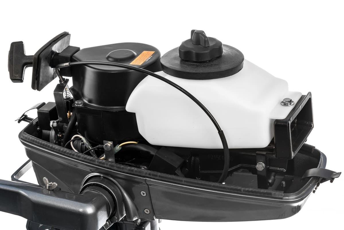 Изображение товара 139442