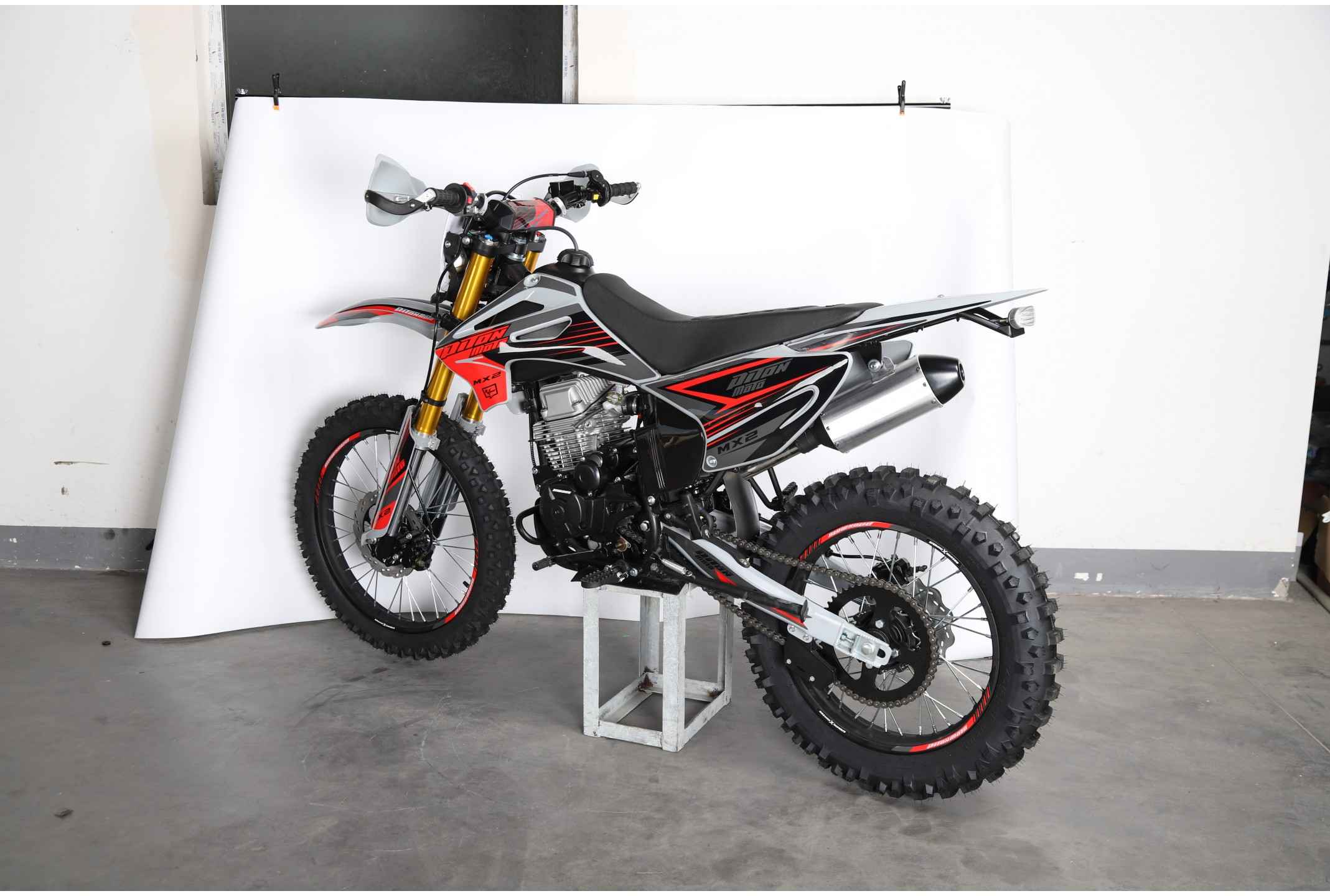 Изображение товара 145385