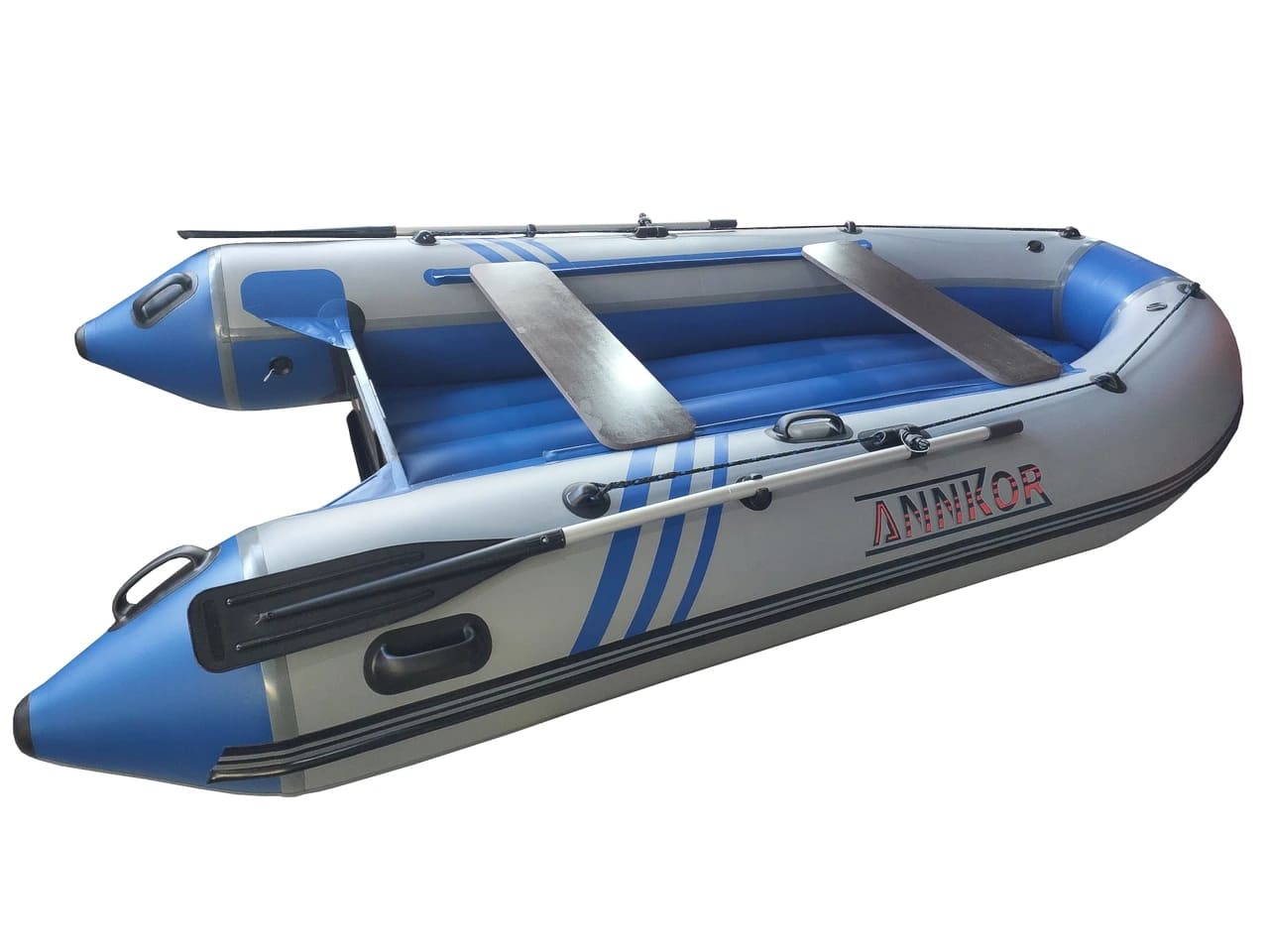 Изображение товара 138450