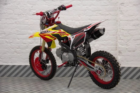 Изображение товара 143630