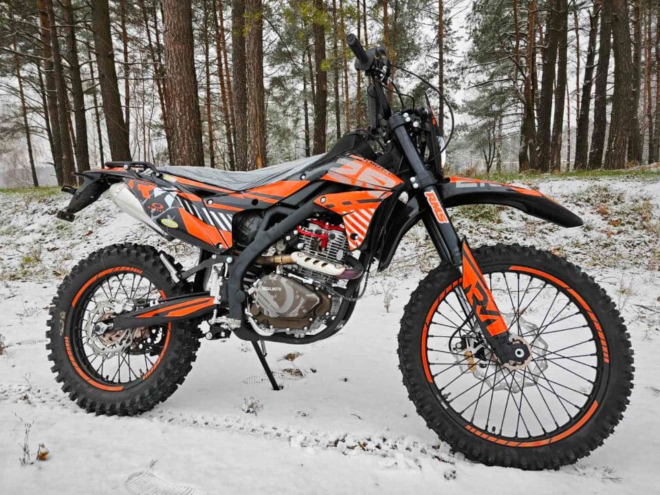 Изображение товара 143118