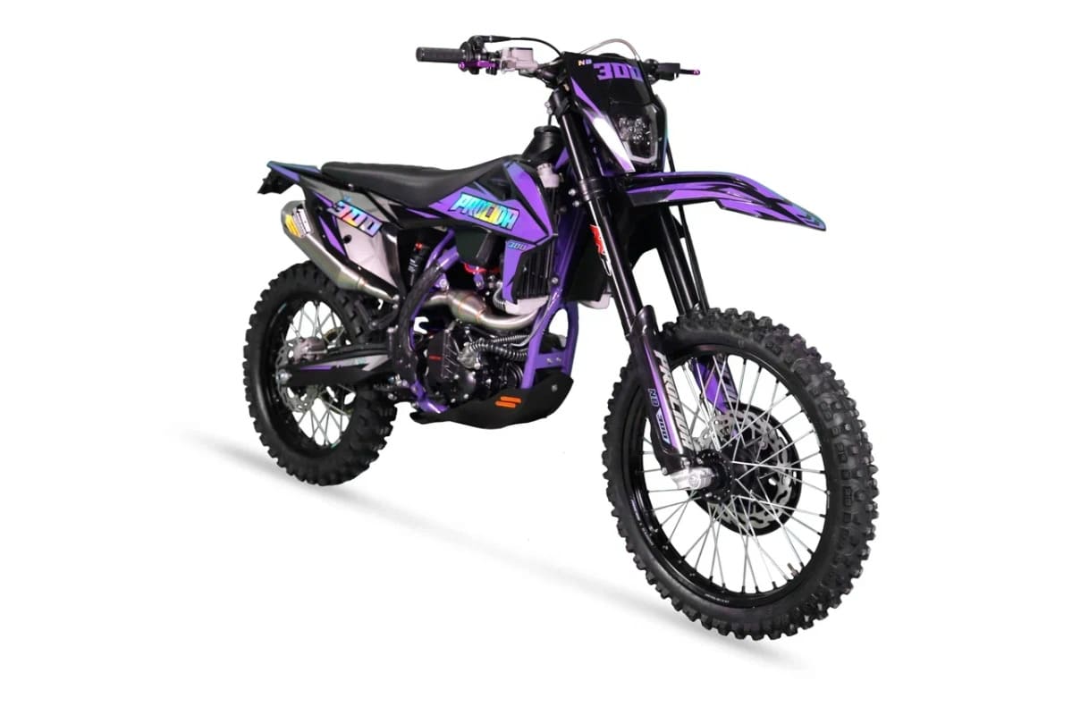 Изображение товара 142830