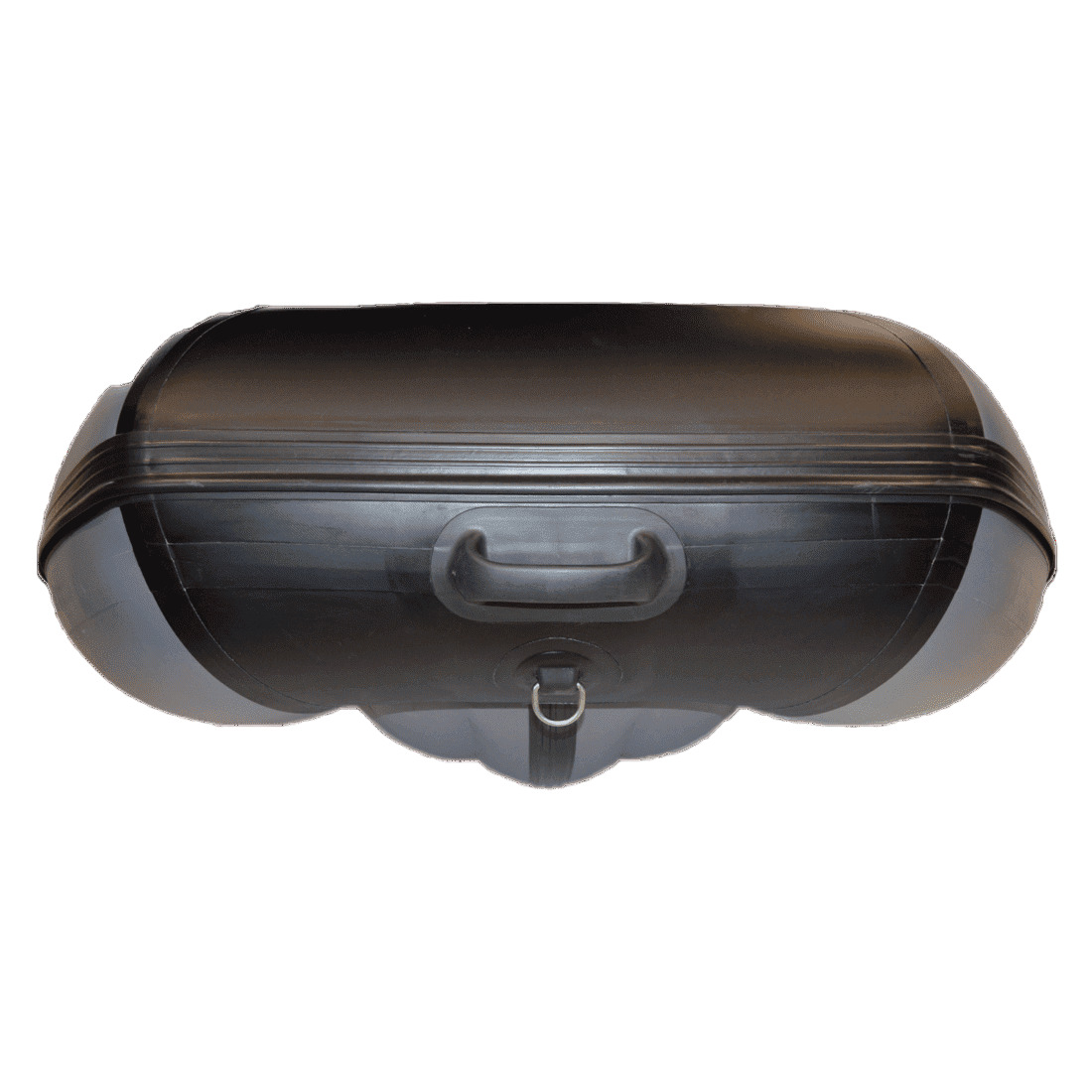 Изображение товара 137540