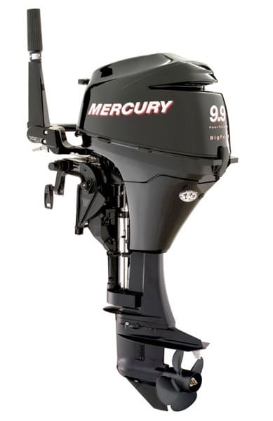 Изображение товара 140190