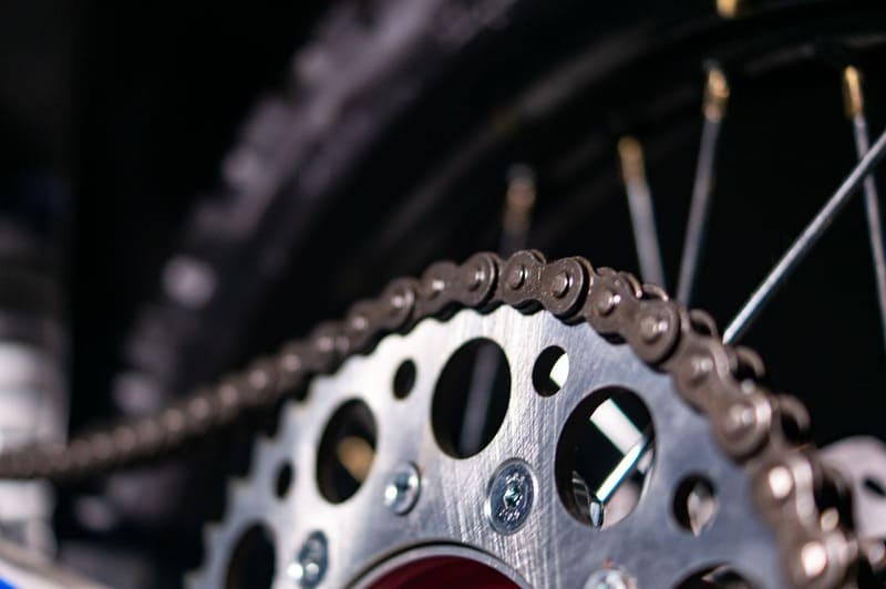 Изображение товара 141669