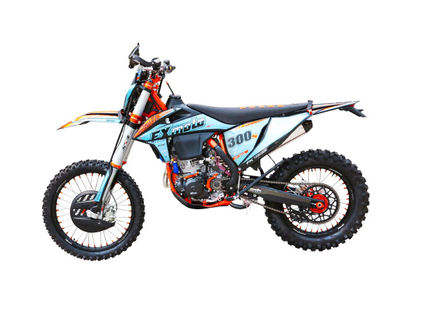 Изображение товара 141897