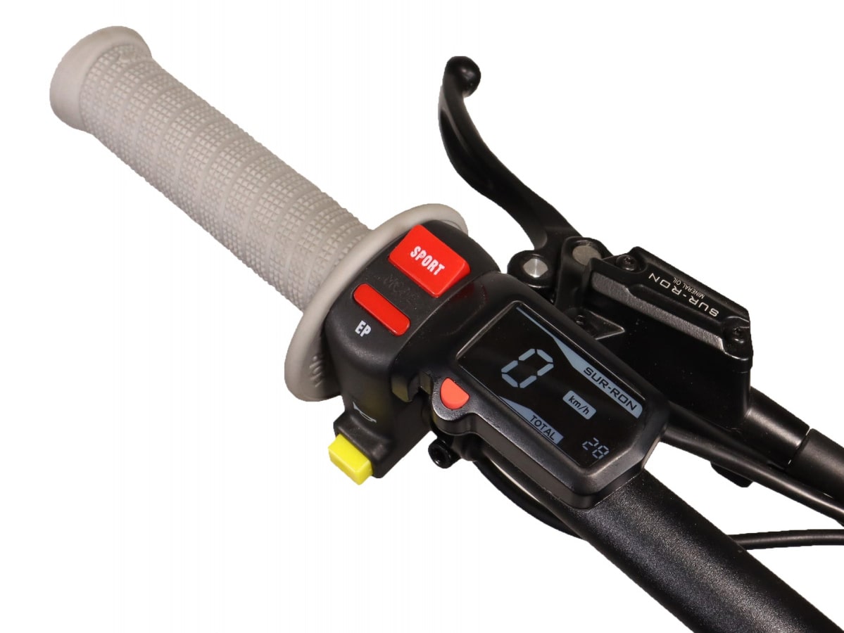 Изображение товара 146842