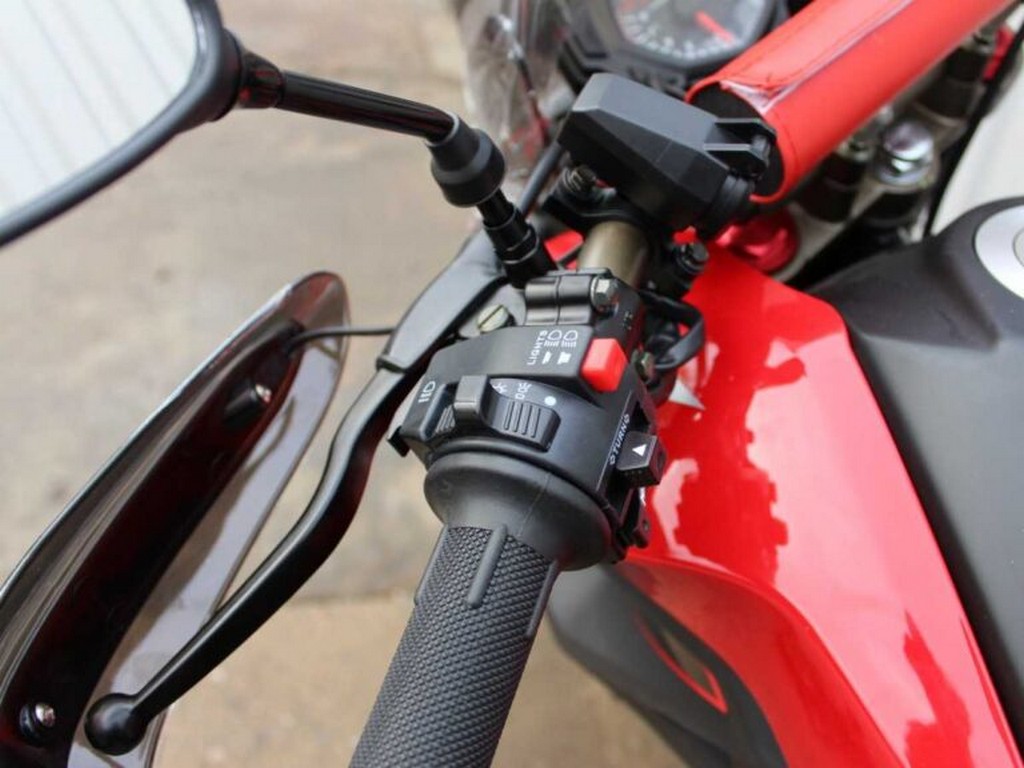 Изображение товара 146314