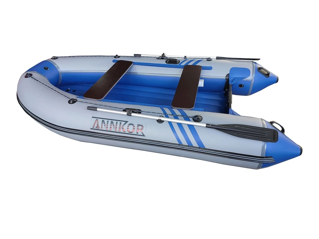 Изображение товара 138459