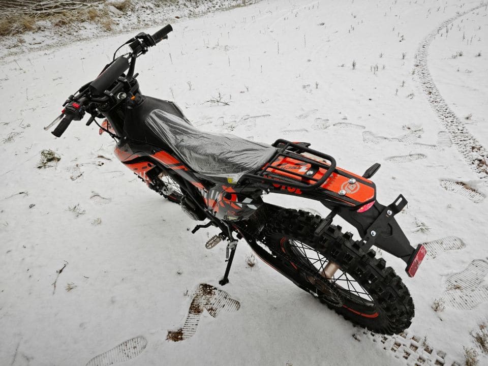 Изображение товара 143130