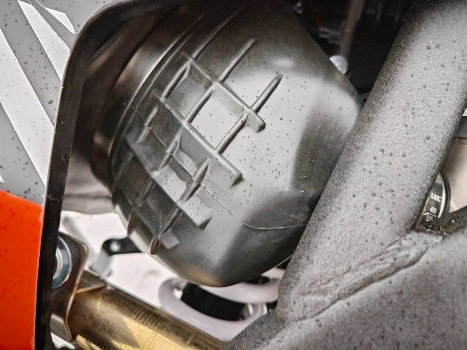 Изображение товара 143145