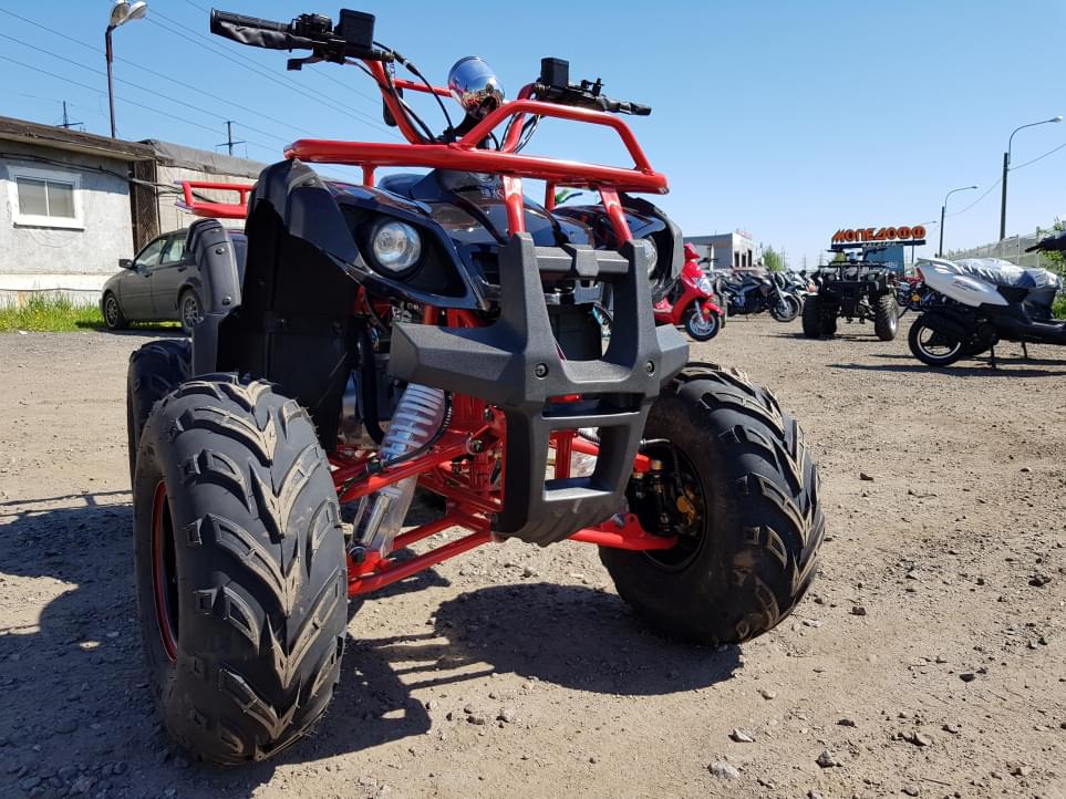 Изображение товара 136796