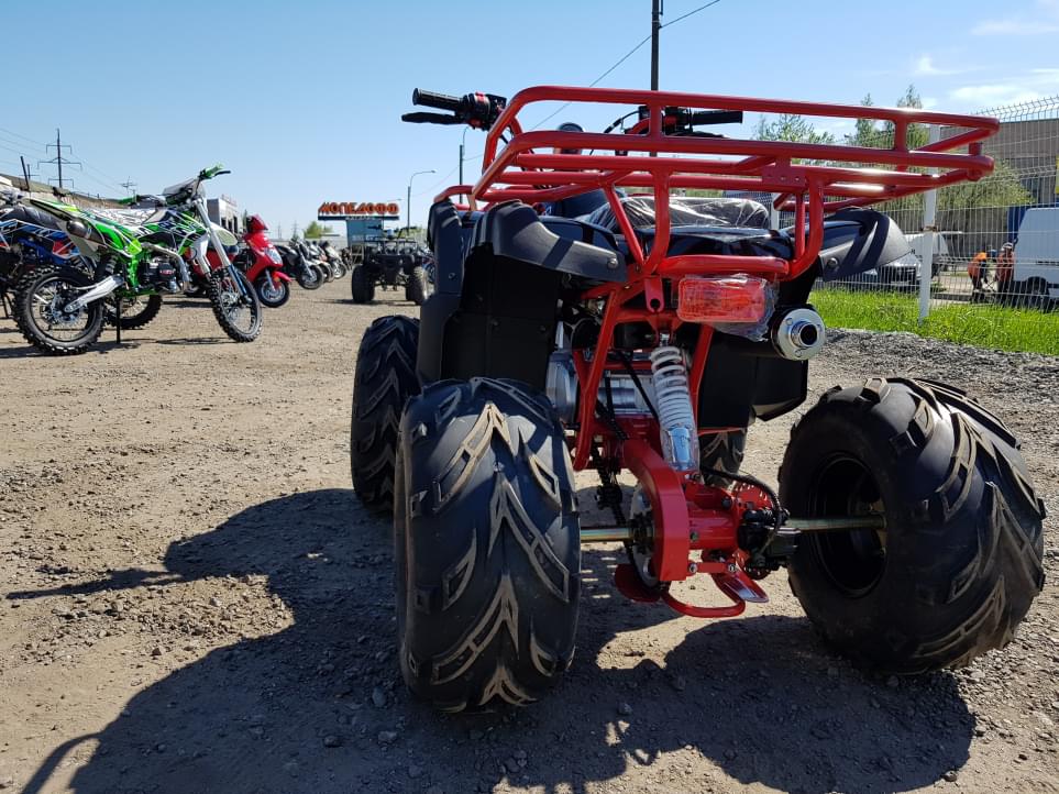 Изображение товара 136797