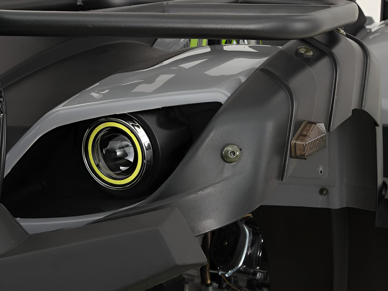 Изображение товара 135439