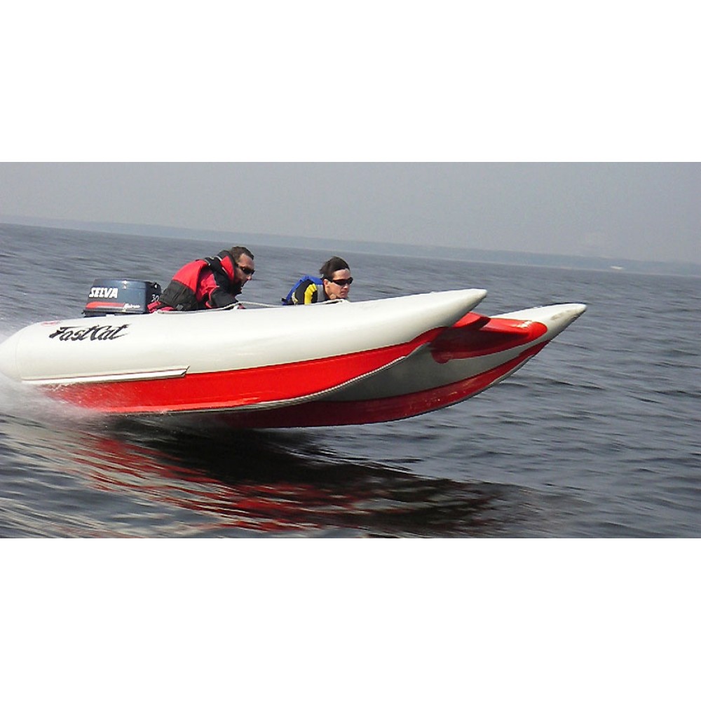 Изображение товара 138504