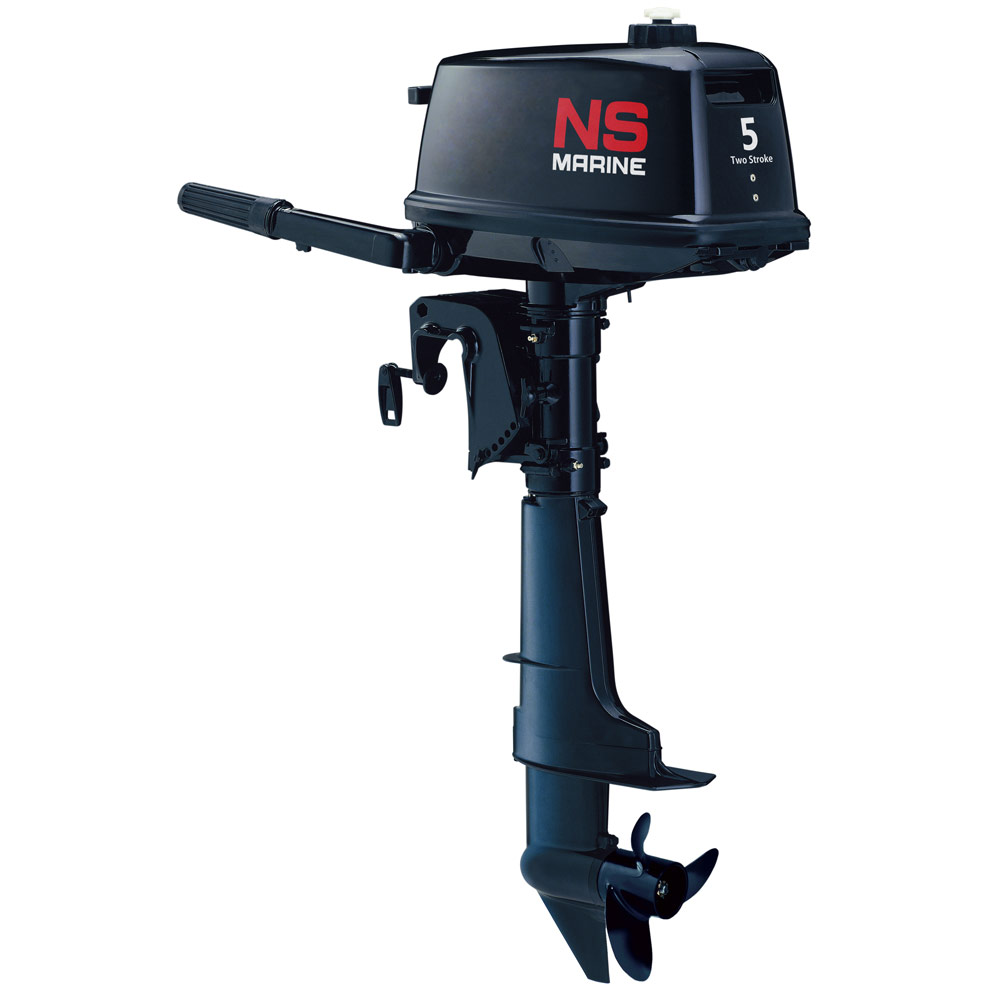 Изображение товара 137862