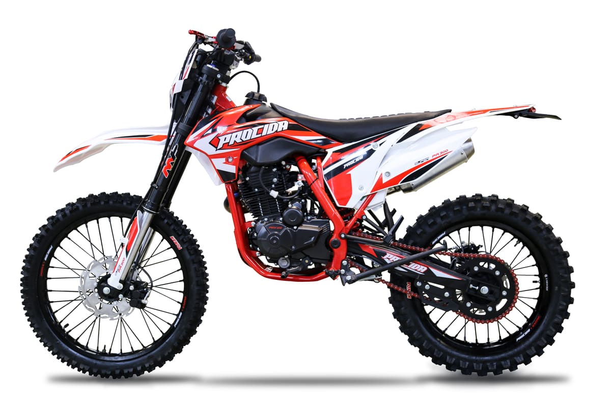 Изображение товара 142869