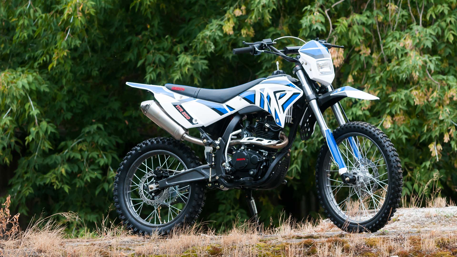 Изображение товара 144419