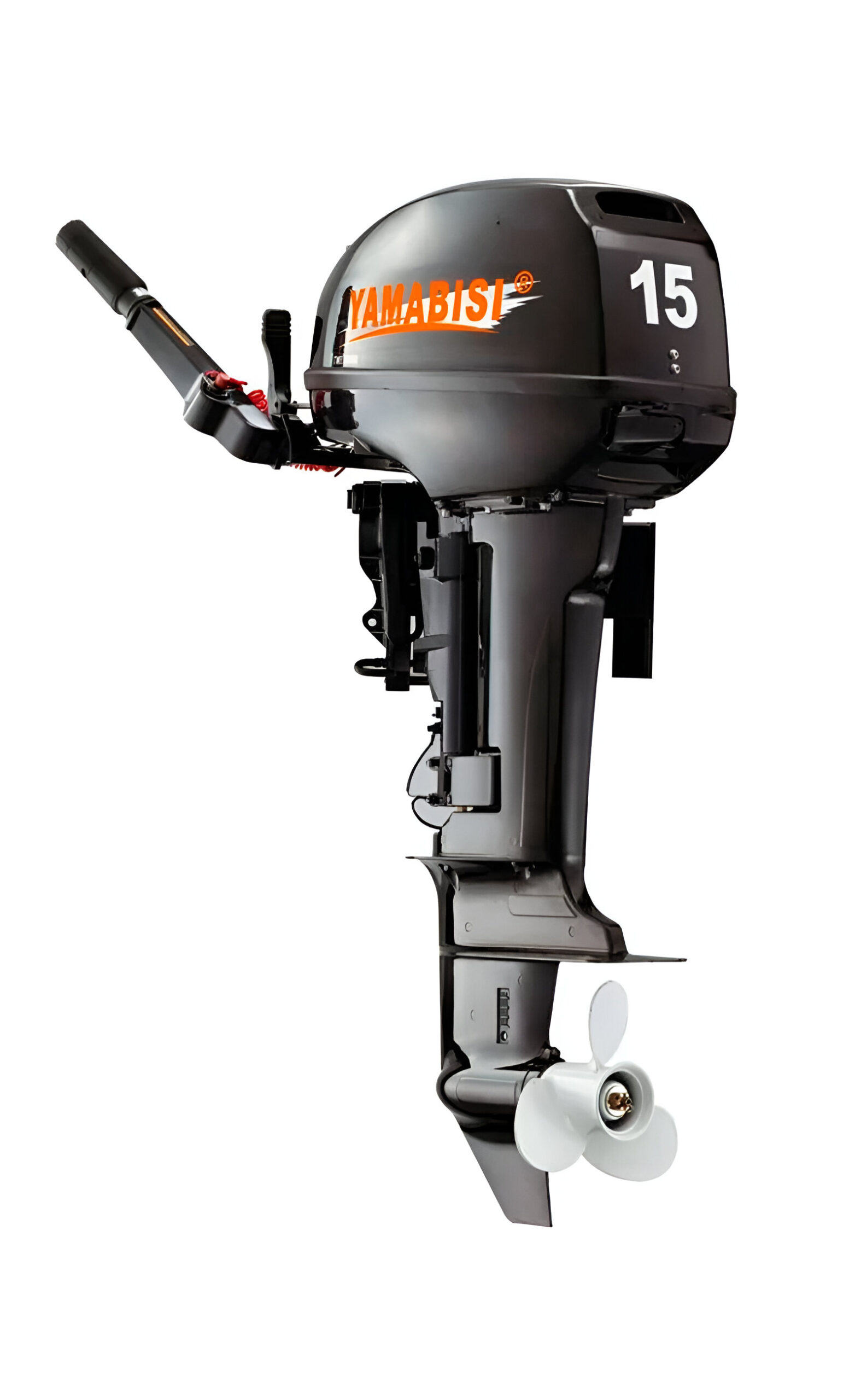 Изображение товара 139783