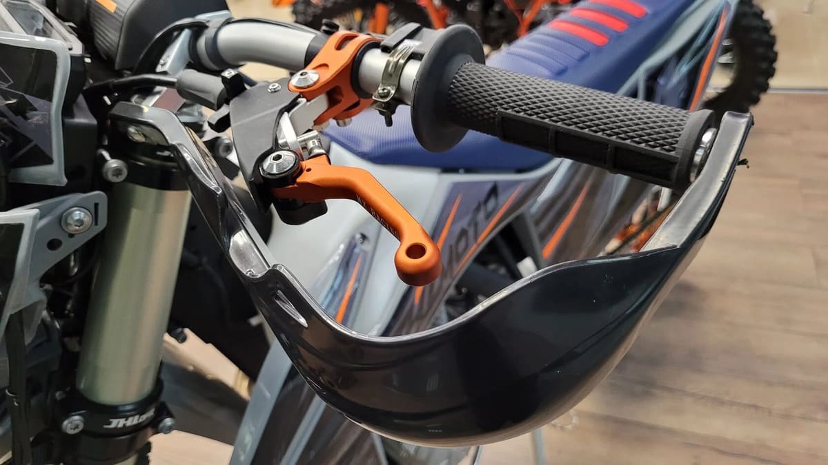 Изображение товара 142260