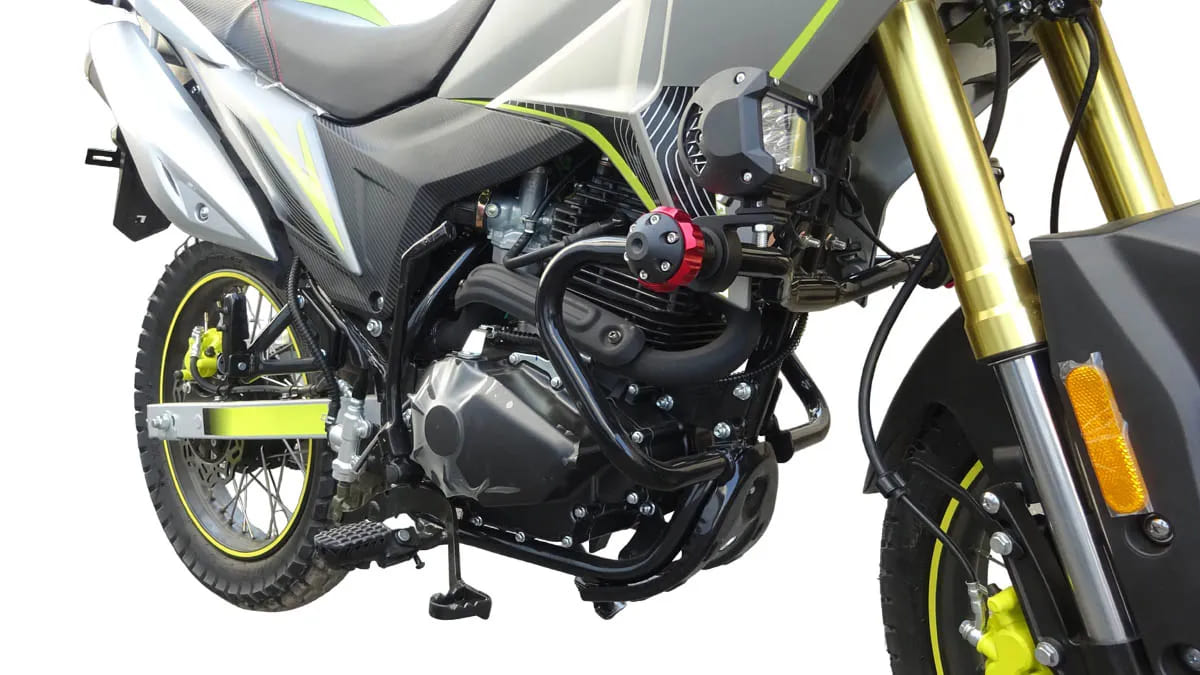 Изображение товара 146508