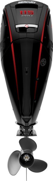 Изображение товара 140096