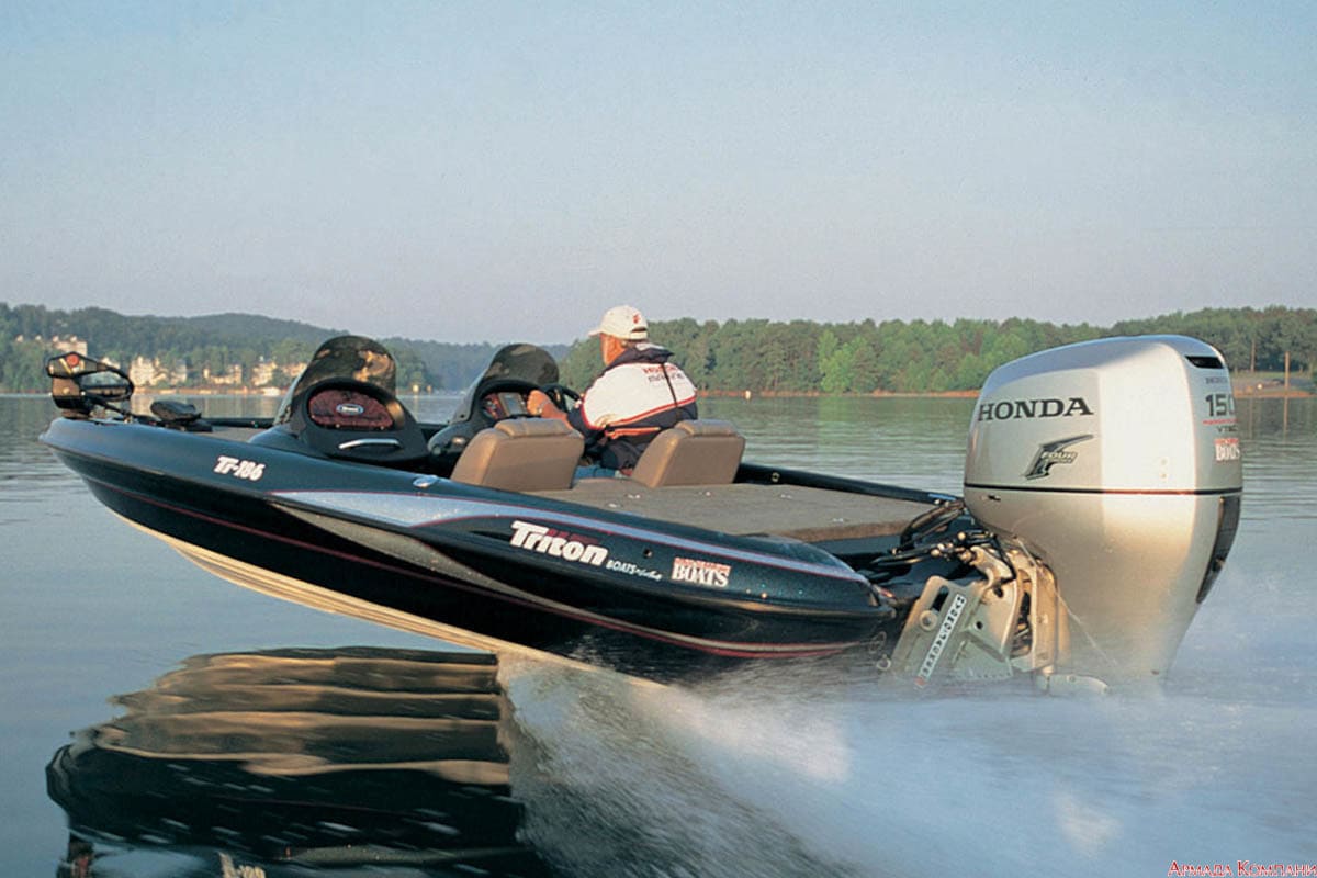 Изображение товара 139974