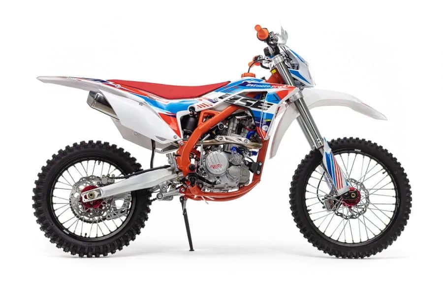 Изображение товара 141763