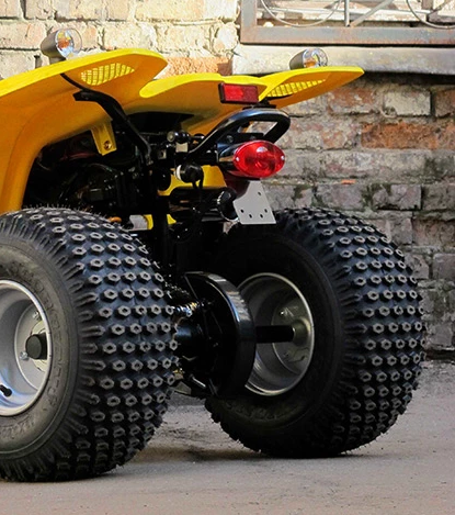 Изображение товара 134927