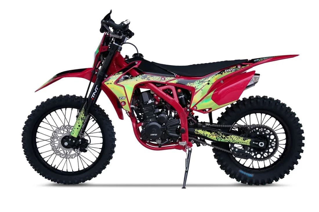 Изображение товара 143887