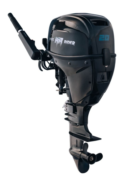 Изображение товара 140516