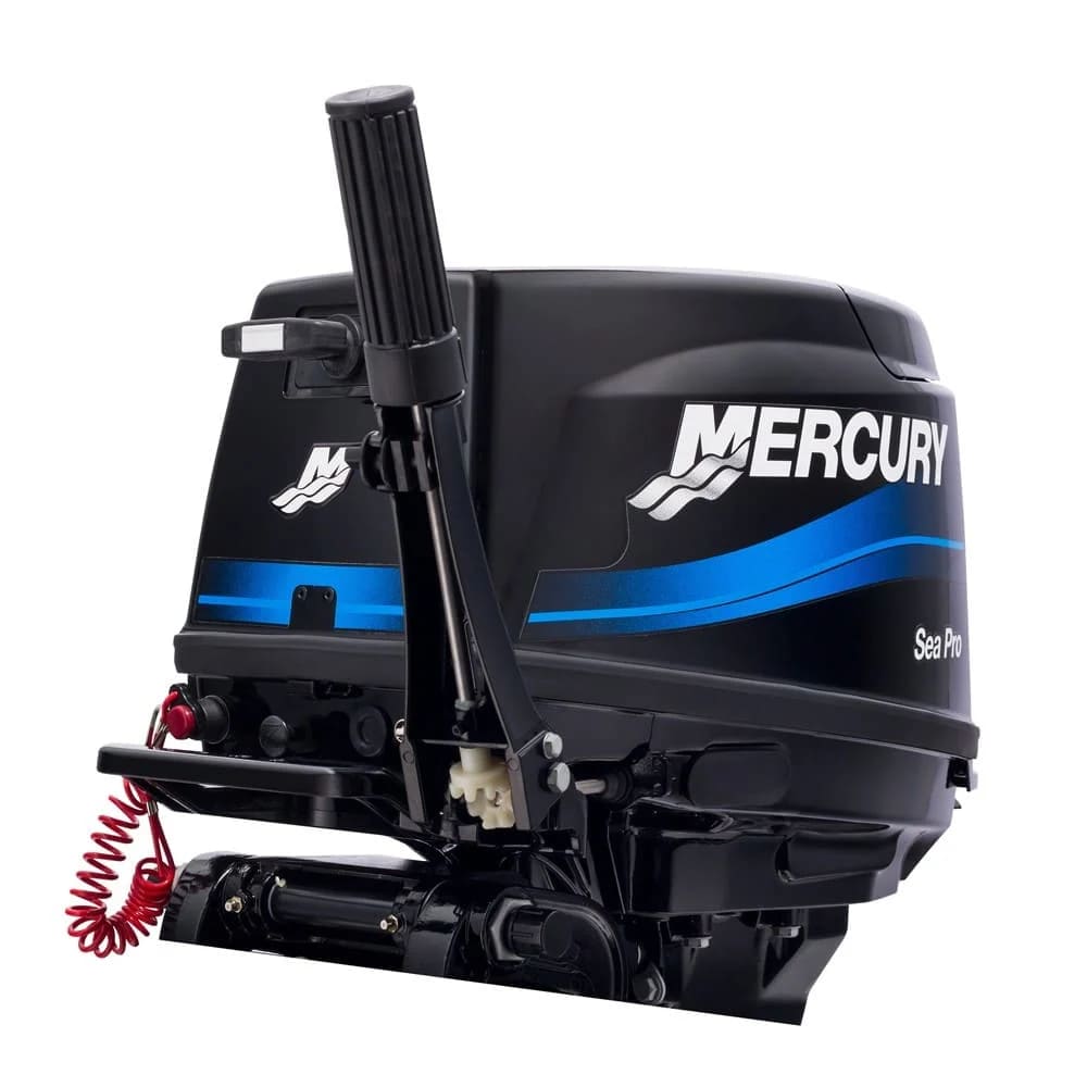 Изображение товара 137496