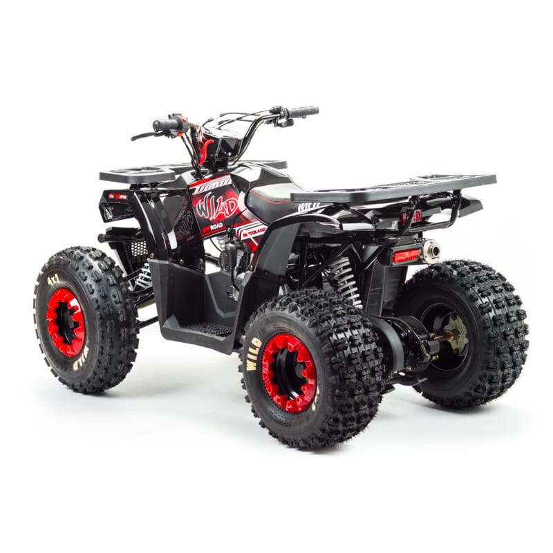 Изображение товара 135706