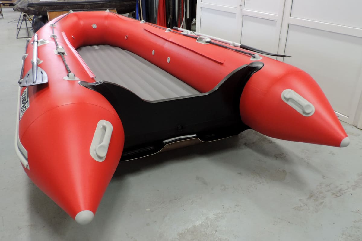 Изображение товара 138662