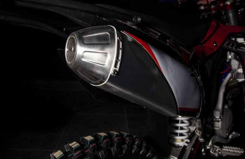 Изображение товара 141650