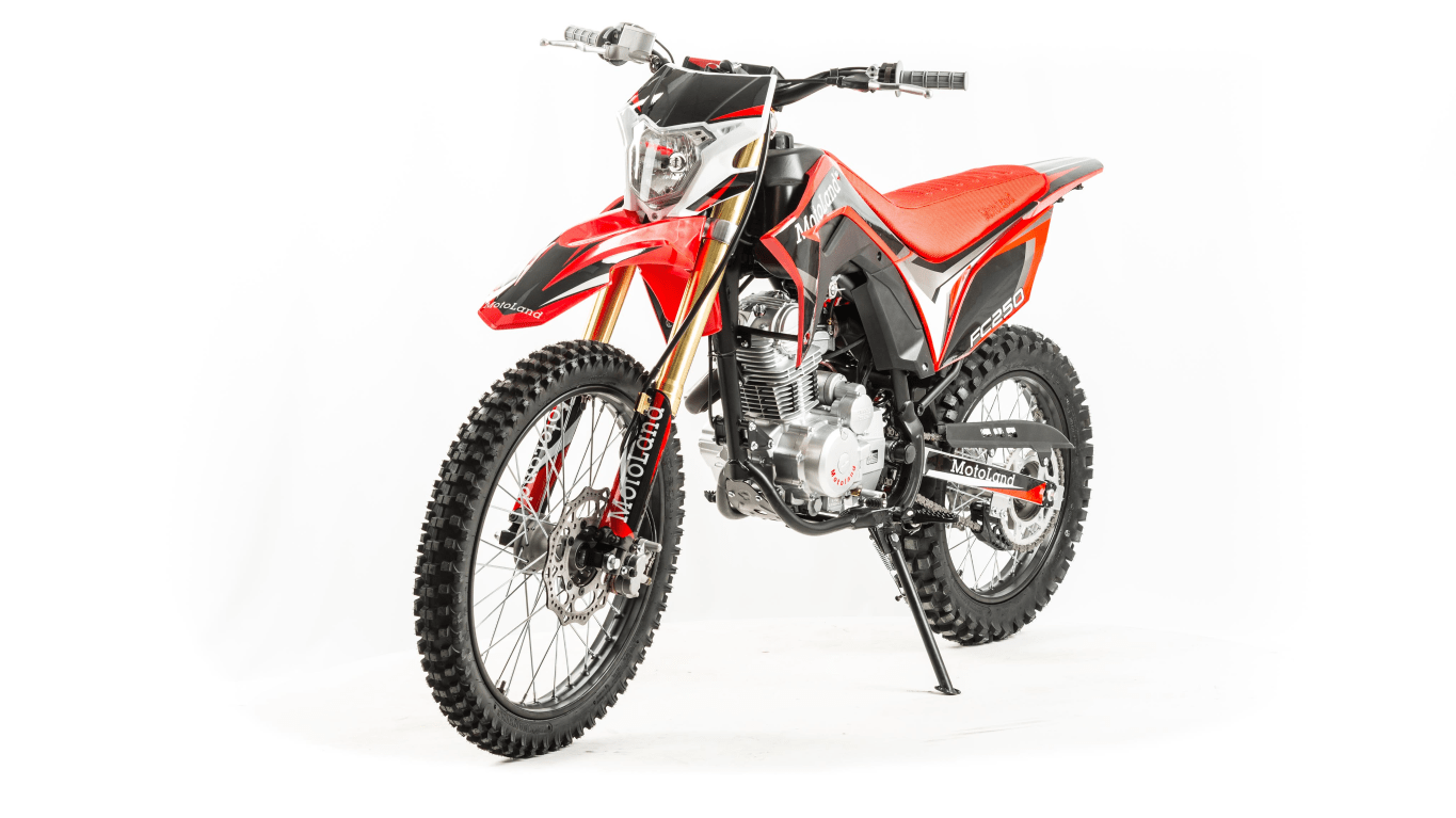 Изображение товара 142555