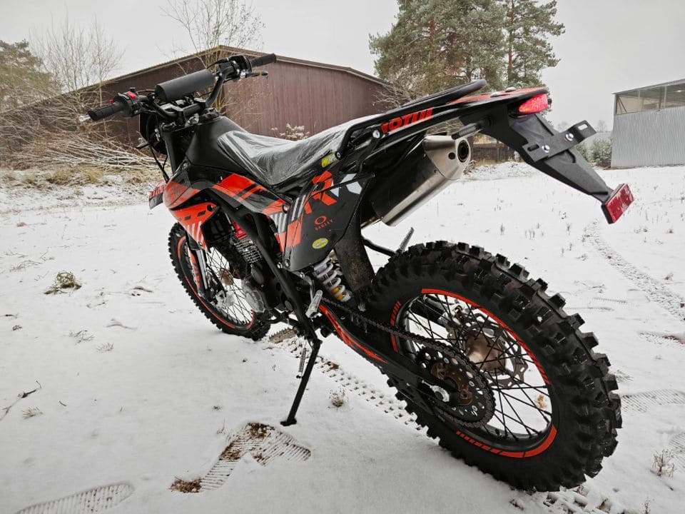 Изображение товара 143131