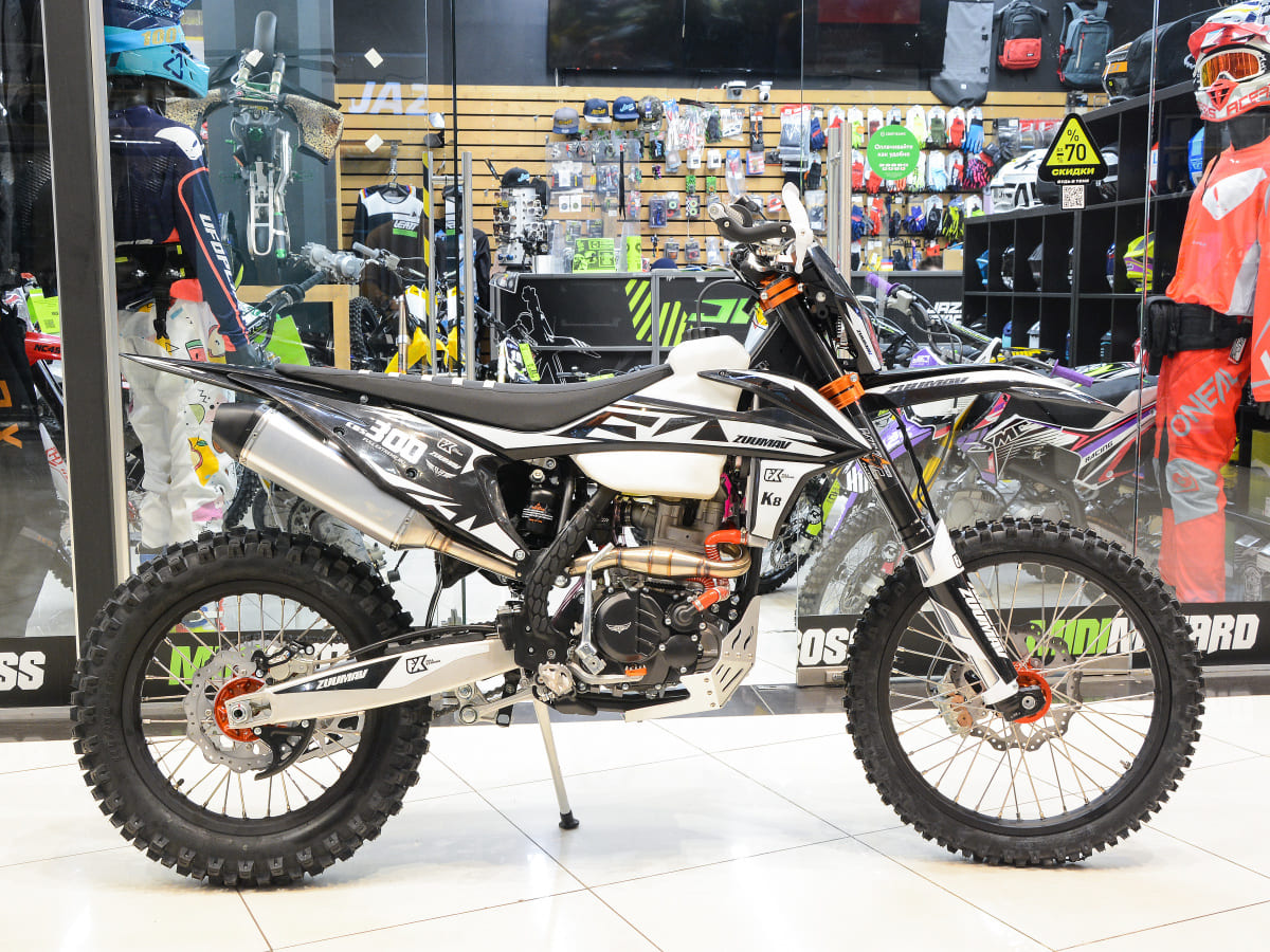 Изображение товара 143479