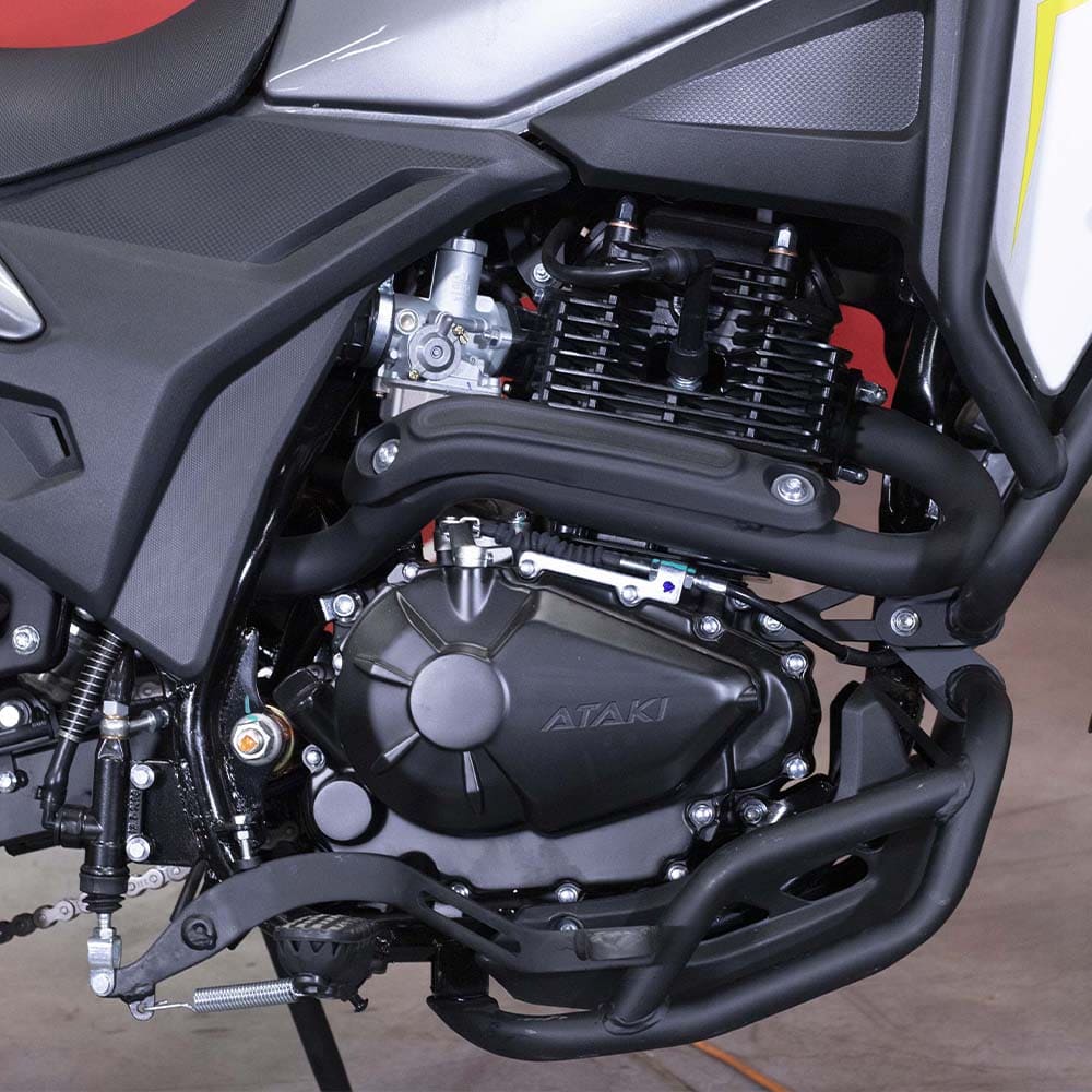 Изображение товара 146237