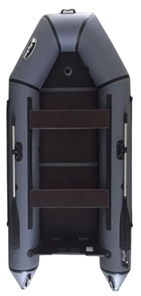 Изображение товара 138635