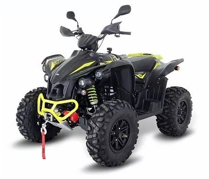 Изображение товара 136575