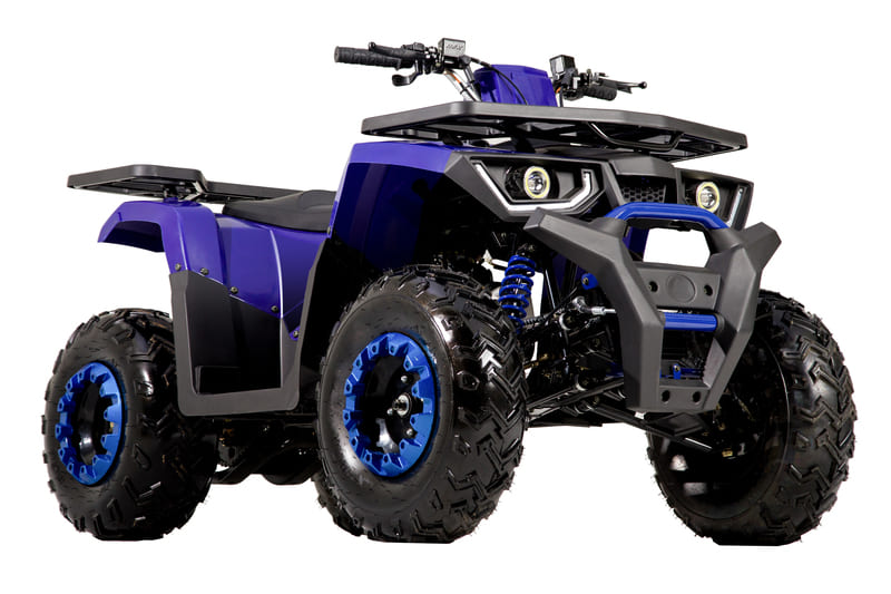 Изображение товара 136432