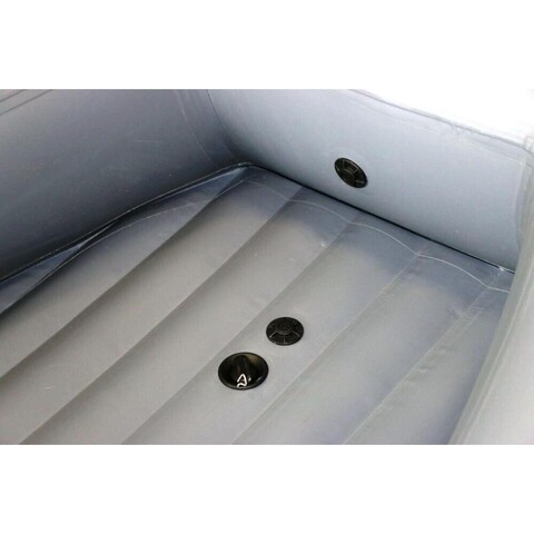 Изображение товара 137136