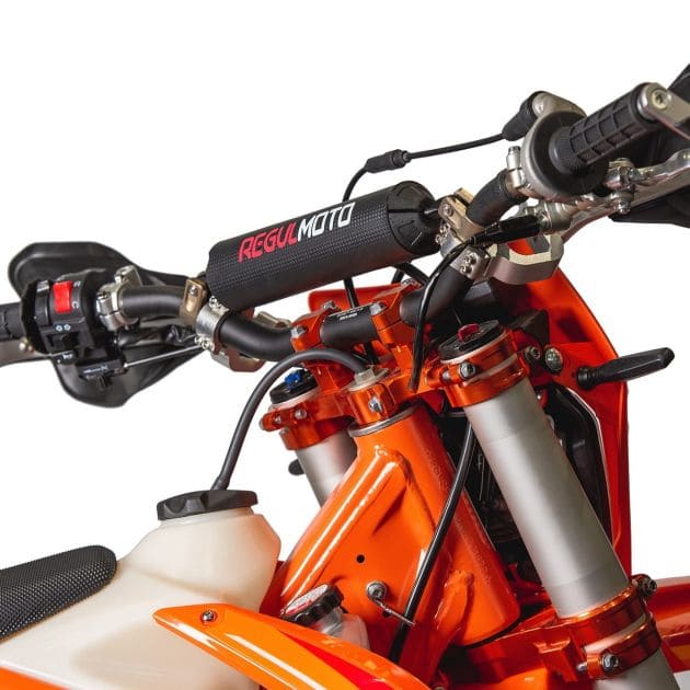 Изображение товара 142983