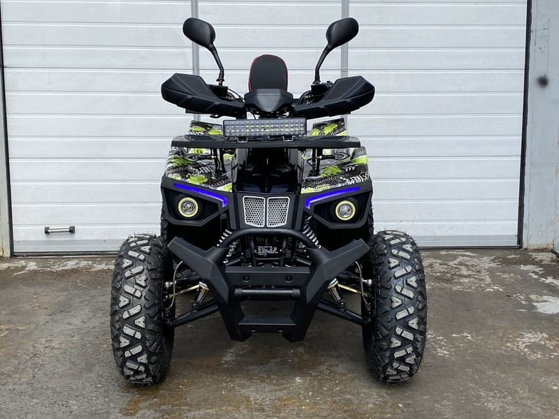 Изображение товара 135459