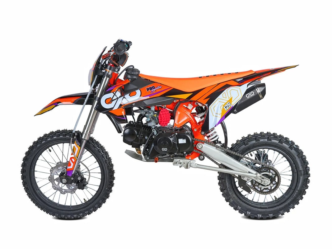 Изображение товара 145342